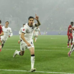 pelatih-monchengladbach-memuji-kevin-diks