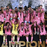 lionel-messi-pimpin-inter-miami-dapatkan-trofi-juara-mls-cup