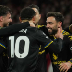 manchester-united-berhasil-mengalahkan-wolves