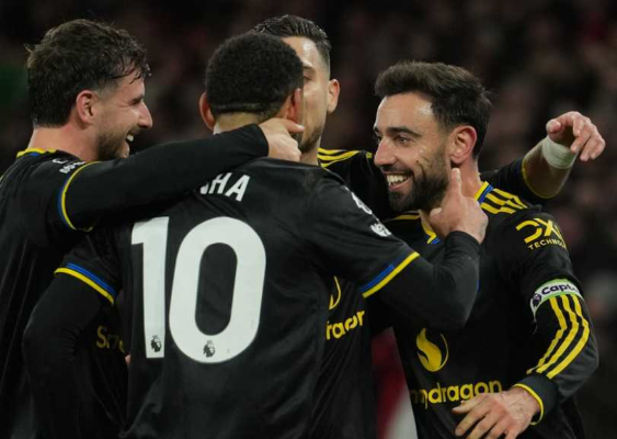 manchester-united-berhasil-mengalahkan-wolves