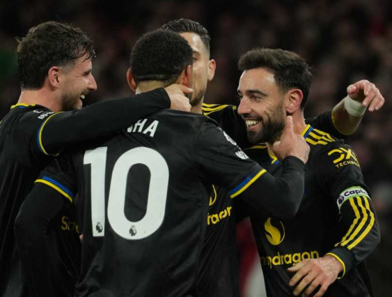 manchester-united-berhasil-mengalahkan-wolves