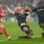 pemain-kunci-pertandingan-bayern-vs-sporting-cp