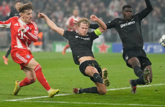 pemain-kunci-pertandingan-bayern-vs-sporting-cp