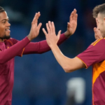 prediksi-pertandingan-celtic-vs-as-roma