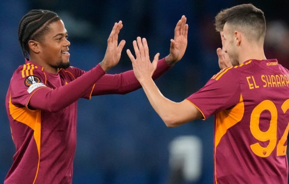 prediksi-pertandingan-celtic-vs-as-roma