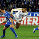prediksi-pertandingan-alaves-vs-real-madrid