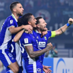 4-calon-lawan-persib-di-piala-afc-mendatang