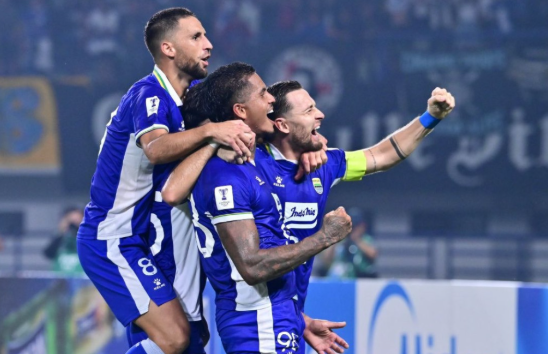 4-calon-lawan-persib-di-piala-afc-mendatang