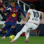 mengapa-osasuna-bisa-dilibas-oleh-barcelona