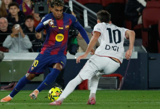 mengapa-osasuna-bisa-dilibas-oleh-barcelona