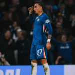 prediksi-pertandingan-cardiff-city-vs-chelsea