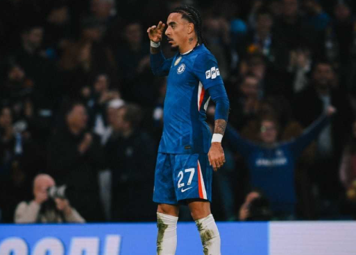 prediksi-pertandingan-cardiff-city-vs-chelsea