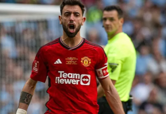 man-united-akan-rombak-tim-jika-menjual-bruno-fernandes