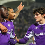 hasil-akhir-pertandingan-crystal-palace-vs-fiorentina