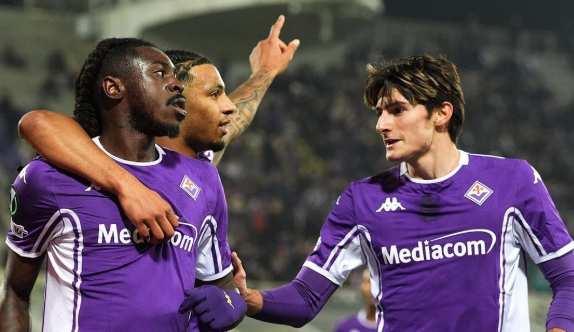 hasil-akhir-pertandingan-crystal-palace-vs-fiorentina