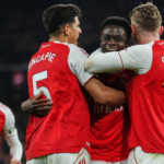 prediksi-pertandingan-everton-vs-arsenal