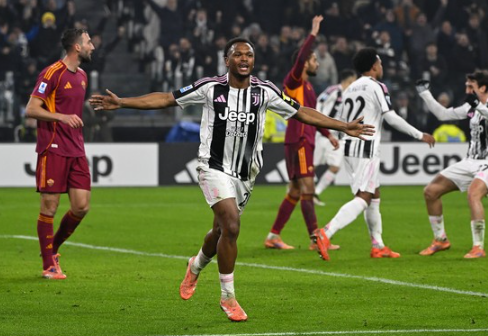 hasil-akhir-pertandingan-juventus-vs-roma