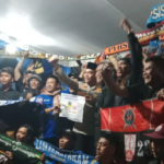 sejarah-kelompok-supporter-sepak-bola-legendaris