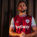 niclas-fullkrug-resmi-masuk-ke-tim-ac-milan