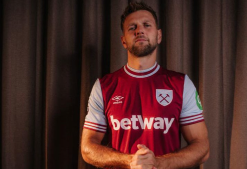 niclas-fullkrug-resmi-masuk-ke-tim-ac-milan