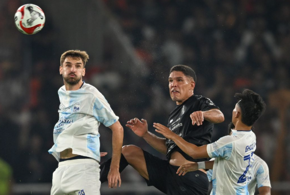 hasil-akhir-pertandingan-persijap-vs-psim