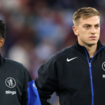 3-pemain-chelsea-yang-siap-melawan-aston-villa