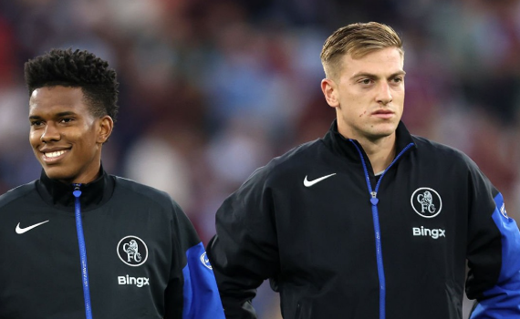 3-pemain-chelsea-yang-siap-melawan-aston-villa