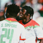 kisah-yang-jadi-inspirasi-dari-pemain-georgi-minoungou