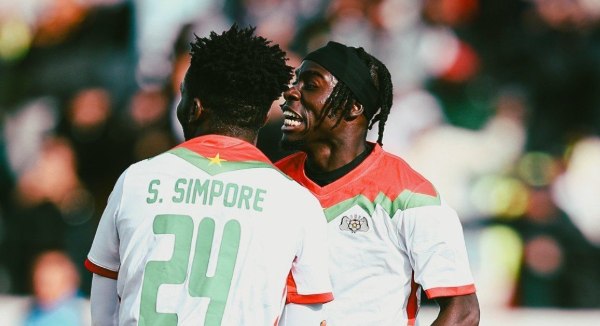 kisah-yang-jadi-inspirasi-dari-pemain-georgi-minoungou