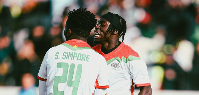 kisah-yang-jadi-inspirasi-dari-pemain-georgi-minoungou