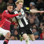 motm-pertandingan-mu-vs-newcastle