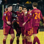 motm-pertandingan-roma-vs-genoa