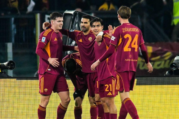 motm-pertandingan-roma-vs-genoa