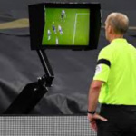 aturan-var-dan-penggunaannya-dalam-sepak-bola-modern