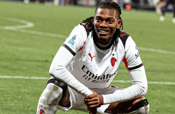 alasan-utama-milan-dapat-menang-atas-cagliari