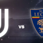 motm-pertandingan-juventus-vs-lecce