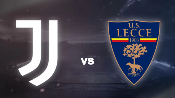 motm-pertandingan-juventus-vs-lecce