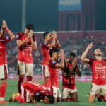 makna-selebrasi-gol-religius-dalam-sepak-bola