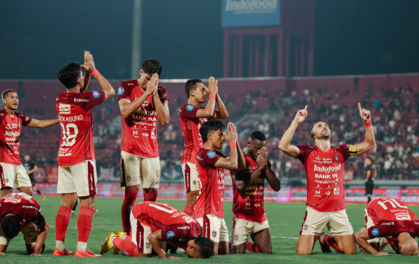 makna-selebrasi-gol-religius-dalam-sepak-bola