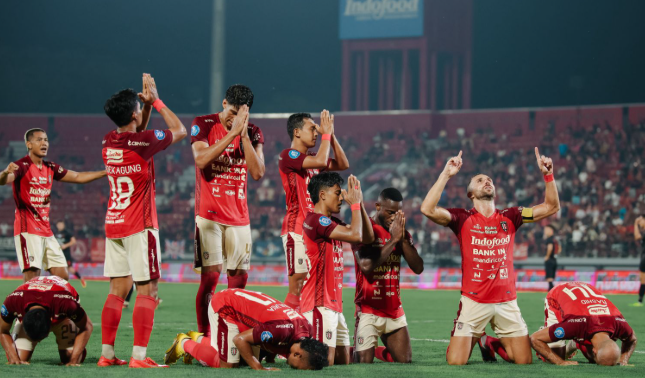 makna-selebrasi-gol-religius-dalam-sepak-bola