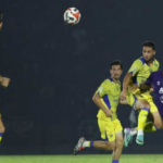 hasil-akhir-pertandingan-persik-vs-persib