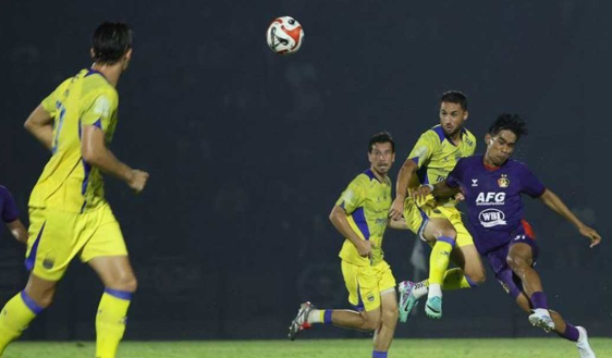 hasil-akhir-pertandingan-persik-vs-persib