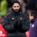 banyak-pemain-yang-kecewa-usai-ruben-amorim-dipecat-mu