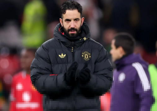 banyak-pemain-yang-kecewa-usai-ruben-amorim-dipecat-mu