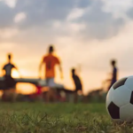 latihan-core-strength-untuk-stabilitas-pemain-sepak-bola