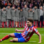 motm-pertandingan-atletico-madrid-vs-real-madrid