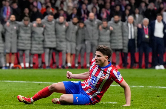 motm-pertandingan-atletico-madrid-vs-real-madrid