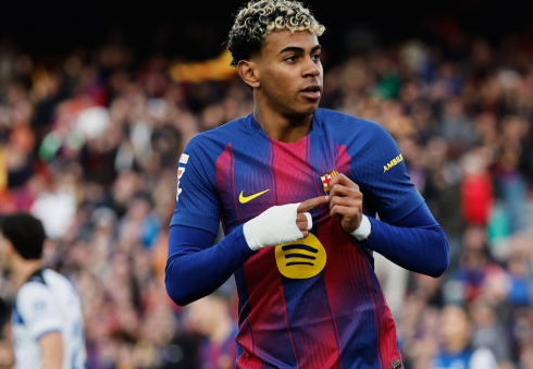 daftar-pemain-mahal-di-dunia-di-tahun-2025