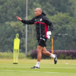 siapakah-tangan-kanan-jogn-herdman-di-timnas-indonesia