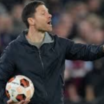 era-dari-coach-xabi-alonso-telah-berakhir